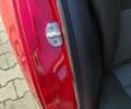 Червоний Фольксваген Гольф, об'ємом двигуна 1.6 л та пробігом 138 тис. км за 4200 $, фото 12 на Automoto.ua