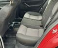 Фольксваген Гольф 2001 в Черкассах на Automoto.ua Красный Фольксваген Гольф, объемом двигателя 1.4 л и пробегом 209 тыс. км за 3400 $, фото 13 на Automoto.ua