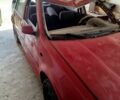 Красный Фольксваген Гольф, объемом двигателя 1.4 л и пробегом 200 тыс. км за 1500 $, фото 2 на Automoto.ua