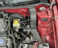Фольксваген Гольф 2001 в Черкассах на Automoto.ua Красный Фольксваген Гольф, объемом двигателя 1.4 л и пробегом 209 тыс. км за 3400 $, фото 19 на Automoto.ua