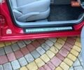 Червоний Фольксваген Гольф, об'ємом двигуна 1.6 л та пробігом 187 тис. км за 4450 $, фото 30 на Automoto.ua
