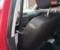Красный Фольксваген Гольф, объемом двигателя 1.6 л и пробегом 192 тыс. км за 4995 $, фото 20 на Automoto.ua