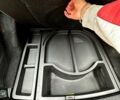 Красный Фольксваген Гольф, объемом двигателя 1.6 л и пробегом 187 тыс. км за 5500 $, фото 50 на Automoto.ua