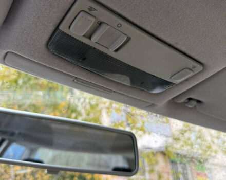 Червоний Фольксваген Гольф, об'ємом двигуна 1.6 л та пробігом 201 тис. км за 5500 $, фото 23 на Automoto.ua