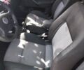 Красный Фольксваген Гольф, объемом двигателя 1.9 л и пробегом 350 тыс. км за 2100 $, фото 3 на Automoto.ua