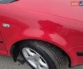 Красный Фольксваген Гольф, объемом двигателя 1.9 л и пробегом 440 тыс. км за 3999 $, фото 18 на Automoto.ua