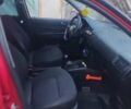 Красный Фольксваген Гольф, объемом двигателя 1.9 л и пробегом 550 тыс. км за 3300 $, фото 3 на Automoto.ua