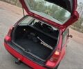 Красный Фольксваген Гольф, объемом двигателя 1.9 л и пробегом 440 тыс. км за 3999 $, фото 10 на Automoto.ua