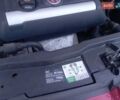 Красный Фольксваген Гольф, объемом двигателя 1.6 л и пробегом 219 тыс. км за 4650 $, фото 29 на Automoto.ua