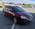 Червоний Фольксваген Гольф, об'ємом двигуна 1.6 л та пробігом 310 тис. км за 4707 $, фото 1 на Automoto.ua