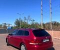 Червоний Фольксваген Гольф, об'ємом двигуна 1.6 л та пробігом 306 тис. км за 6342 $, фото 2 на Automoto.ua