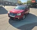 Красный Фольксваген Гольф, объемом двигателя 1.39 л и пробегом 167 тыс. км за 5250 $, фото 1 на Automoto.ua