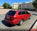 Красный Фольксваген Гольф, объемом двигателя 1.4 л и пробегом 300 тыс. км за 4600 $, фото 2 на Automoto.ua