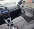 Красный Фольксваген Гольф, объемом двигателя 1.9 л и пробегом 290 тыс. км за 4900 $, фото 8 на Automoto.ua