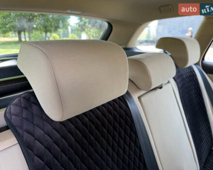 Червоний Фольксваген Гольф, об'ємом двигуна 1.6 л та пробігом 297 тис. км за 5999 $, фото 55 на Automoto.ua