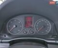 Красный Фольксваген Гольф, объемом двигателя 1.9 л и пробегом 290 тыс. км за 4900 $, фото 14 на Automoto.ua