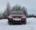 Червоний Фольксваген Гольф, об'ємом двигуна 1.4 л та пробігом 209 тис. км за 6200 $, фото 1 на Automoto.ua