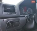Красный Фольксваген Гольф, объемом двигателя 1.9 л и пробегом 290 тыс. км за 4900 $, фото 16 на Automoto.ua