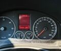 Красный Фольксваген Гольф, объемом двигателя 1.9 л и пробегом 345 тыс. км за 5700 $, фото 7 на Automoto.ua