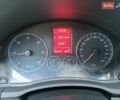 Красный Фольксваген Гольф, объемом двигателя 1.9 л и пробегом 328 тыс. км за 6300 $, фото 1 на Automoto.ua