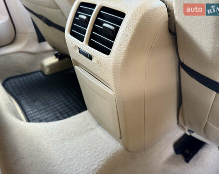 Червоний Фольксваген Гольф, об'ємом двигуна 1.6 л та пробігом 297 тис. км за 5999 $, фото 58 на Automoto.ua