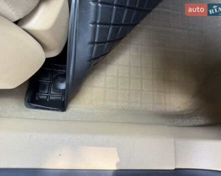 Червоний Фольксваген Гольф, об'ємом двигуна 1.6 л та пробігом 297 тис. км за 5999 $, фото 49 на Automoto.ua