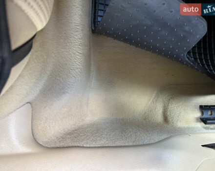 Червоний Фольксваген Гольф, об'ємом двигуна 1.6 л та пробігом 297 тис. км за 5999 $, фото 57 на Automoto.ua