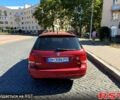 Красный Фольксваген Гольф, объемом двигателя 1.4 л и пробегом 300 тыс. км за 4600 $, фото 5 на Automoto.ua