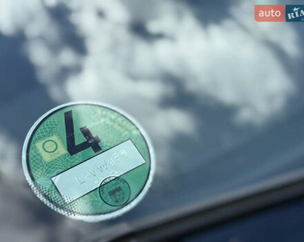 Червоний Фольксваген Гольф, об'ємом двигуна 1.6 л та пробігом 297 тис. км за 5999 $, фото 22 на Automoto.ua