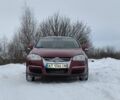 Червоний Фольксваген Гольф, об'ємом двигуна 1.4 л та пробігом 209 тис. км за 6200 $, фото 1 на Automoto.ua