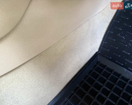 Червоний Фольксваген Гольф, об'ємом двигуна 1.6 л та пробігом 297 тис. км за 5999 $, фото 50 на Automoto.ua