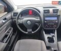 Красный Фольксваген Гольф, объемом двигателя 1.9 л и пробегом 290 тыс. км за 4900 $, фото 4 на Automoto.ua
