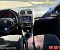 Красный Фольксваген Гольф, объемом двигателя 1.4 л и пробегом 300 тыс. км за 4600 $, фото 11 на Automoto.ua