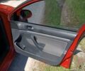 Красный Фольксваген Гольф, объемом двигателя 1.9 л и пробегом 328 тыс. км за 7200 $, фото 41 на Automoto.ua