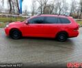 Червоний Фольксваген Гольф, об'ємом двигуна 1.4 л та пробігом 257 тис. км за 7800 $, фото 1 на Automoto.ua