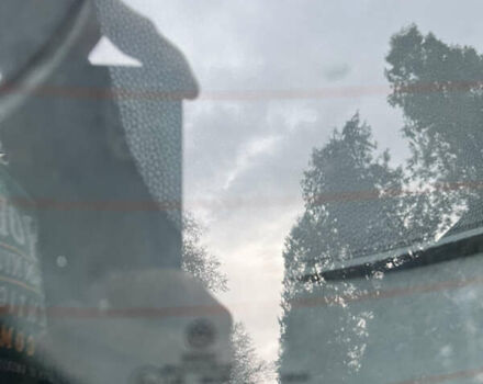 Червоний Фольксваген Гольф, об'ємом двигуна 1.9 л та пробігом 305 тис. км за 5999 $, фото 20 на Automoto.ua