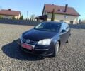 Красный Фольксваген Гольф, объемом двигателя 1.4 л и пробегом 203 тыс. км за 5000 $, фото 1 на Automoto.ua