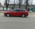Красный Фольксваген Гольф, объемом двигателя 1.4 л и пробегом 260 тыс. км за 7800 $, фото 1 на Automoto.ua