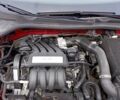 Красный Фольксваген Гольф, объемом двигателя 1.6 л и пробегом 200 тыс. км за 6499 $, фото 12 на Automoto.ua