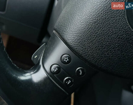 Червоний Фольксваген Гольф, об'ємом двигуна 1.39 л та пробігом 227 тис. км за 7800 $, фото 28 на Automoto.ua