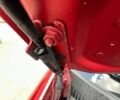 Красный Фольксваген Гольф, объемом двигателя 1.4 л и пробегом 197 тыс. км за 5800 $, фото 56 на Automoto.ua