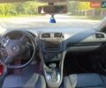 Красный Фольксваген Гольф, объемом двигателя 1.4 л и пробегом 190 тыс. км за 8100 $, фото 23 на Automoto.ua