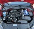 Червоний Фольксваген Гольф, об'ємом двигуна 0.16 л та пробігом 261 тис. км за 7200 $, фото 14 на Automoto.ua