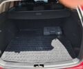 Красный Фольксваген Гольф, объемом двигателя 1.6 л и пробегом 184 тыс. км за 8350 $, фото 6 на Automoto.ua