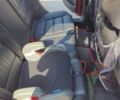 Красный Фольксваген Гольф, объемом двигателя 1.4 л и пробегом 190 тыс. км за 8100 $, фото 12 на Automoto.ua