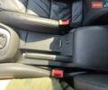 Красный Фольксваген Гольф, объемом двигателя 1.4 л и пробегом 190 тыс. км за 8100 $, фото 29 на Automoto.ua