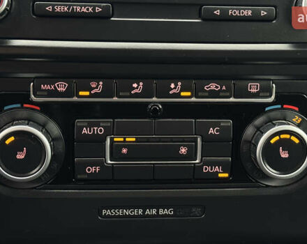 Червоний Фольксваген Гольф, об'ємом двигуна 1.6 л та пробігом 224 тис. км за 7499 $, фото 37 на Automoto.ua