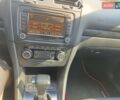 Красный Фольксваген Гольф, объемом двигателя 1.4 л и пробегом 190 тыс. км за 8100 $, фото 27 на Automoto.ua