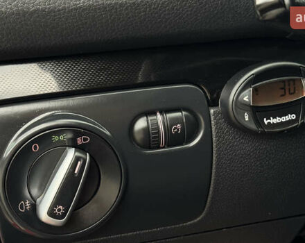 Червоний Фольксваген Гольф, об'ємом двигуна 1.6 л та пробігом 224 тис. км за 7499 $, фото 31 на Automoto.ua