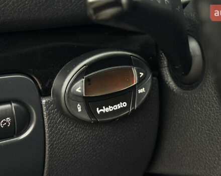 Червоний Фольксваген Гольф, об'ємом двигуна 1.6 л та пробігом 224 тис. км за 7499 $, фото 32 на Automoto.ua